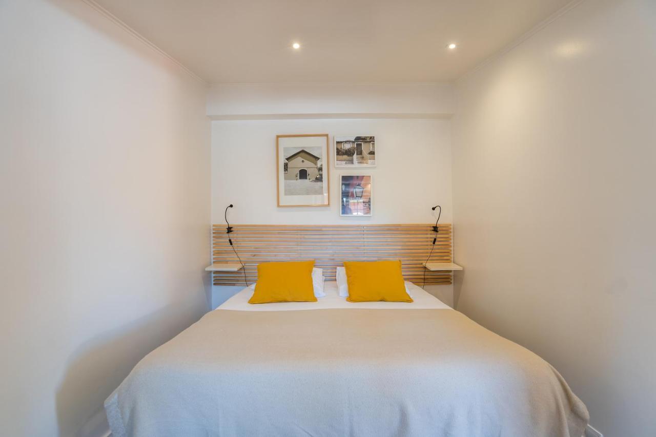 Villa Quinta Da Bicuda à Cascais Extérieur photo