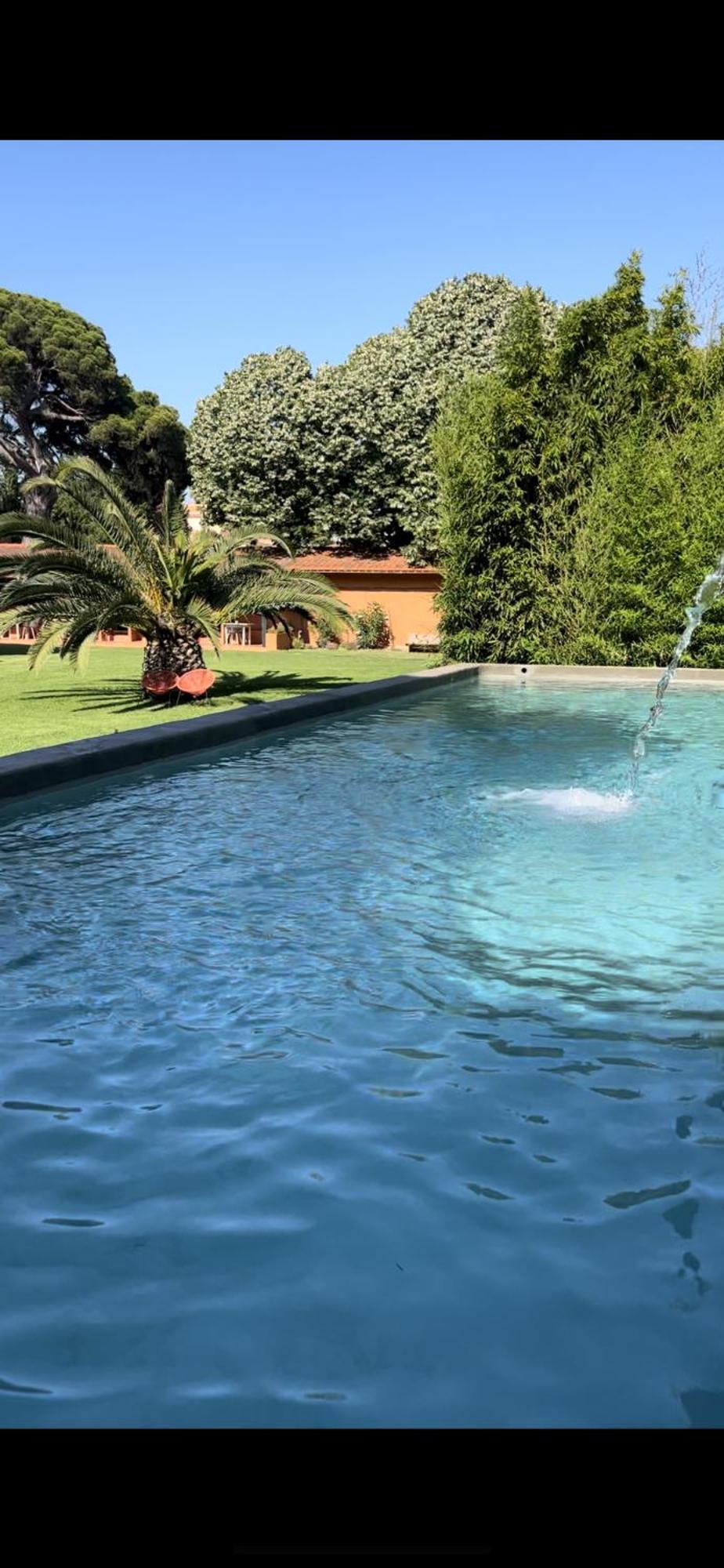 Villa Quinta Da Bicuda à Cascais Extérieur photo